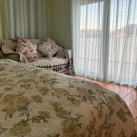 Cozy 4 Bedroom With Pool Villa Katsimitreika