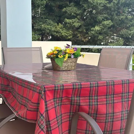 Villa Cozy 4 Bedroom With Pool *