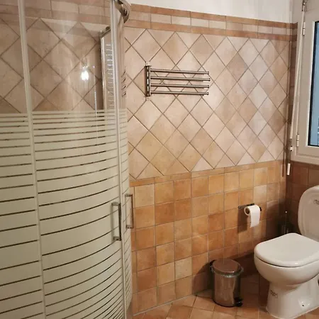 Villa Cozy 4 Bedroom With Pool