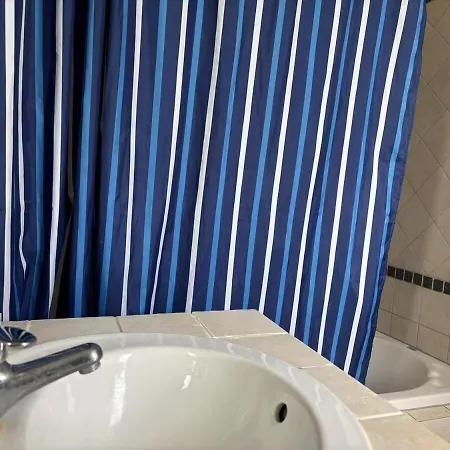 Villa Cozy 4 Bedroom With Pool